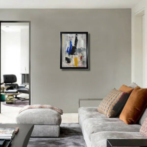 quadro su tela moderno con c051 300x300 - quadro-su-tela-moderno-con-c051