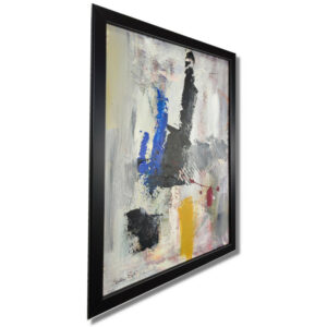 quadro za051 30x40 rido 300x300 - quadro-za051-30x40-rido