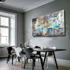 quadro.interior c822 300x300 - quadro.interior-c822