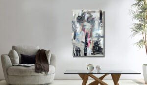 soggiorno quadro moderno c840 300x174 - soggiorno-quadro-moderno-c840