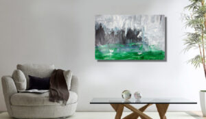soggiorno quadro moderno c843 300x174 - soggiorno-quadro-moderno-c843