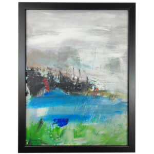 quadro a058 rid 300x300 - AUTHOR'S ABSTRACT PAINTINGS