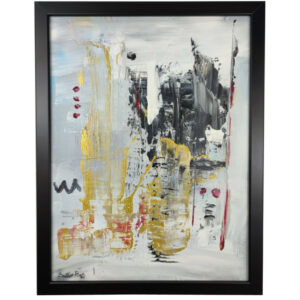quadro astratto za46 rid 300x300 - quadro-astratto-za46-rid
