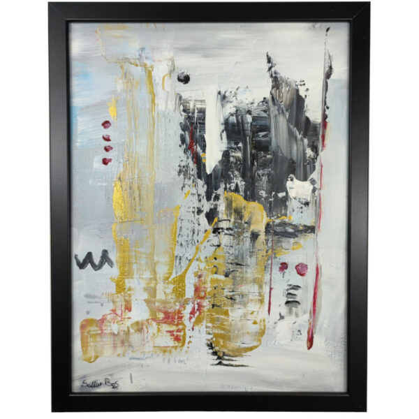 quadro-astratto-za46-rid