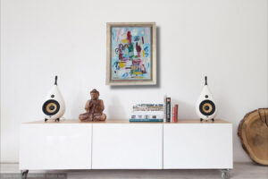 quadro con cornice c846 300x200 - quadro-con-cornice-c846