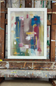 artcavza081.rid  198x300 - artcavza081.rid