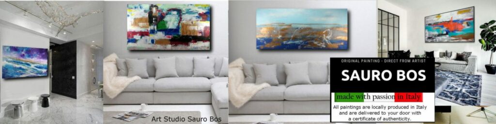 banneretsy 1536x384 1 1024x256 - Quadri Astratti Per Soggiorno banneretsy 1536x384 1 1024x256 - Quadri Astratti Per Soggiorno