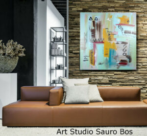 dipinti astratti per soggiorno moderno c857 300x276 - dipinti-astratti-per-soggiorno-moderno-c857