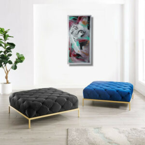 dipointi astratti per soggiorno moderno c848 300x300 - dipinti-astratti-per-soggiorno-moderno-c848