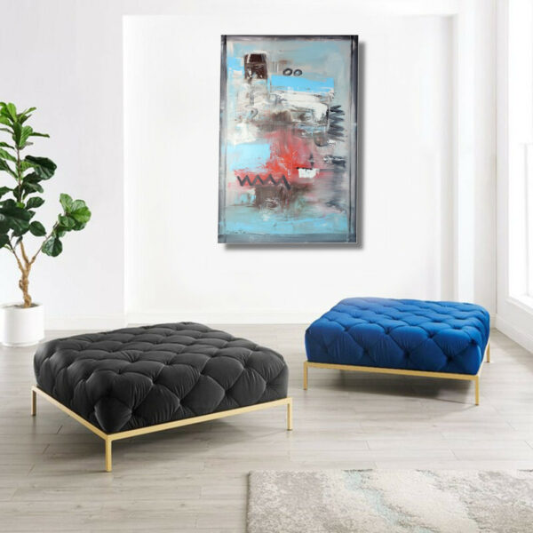 dipinti-astratti-per-soggiorno-moderno-c849