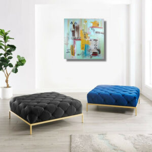 dipointi astratti per soggiorno moderno c857 300x300 - dipinti-astratti-per-soggiorno-moderno-c857