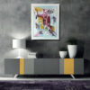 interior-grigio-za071
