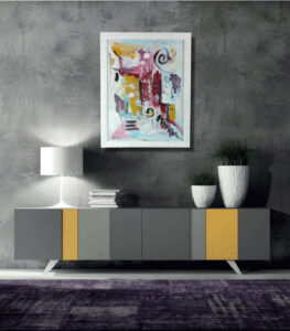 interior grigio za071 263x300 - interior-grigio-za071