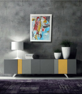 interior grigio za072 263x300 - interior-grigio-za072