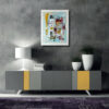 interior-grigio-za073