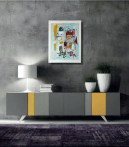 interior grigio za073 263x300 - interior-grigio-za073