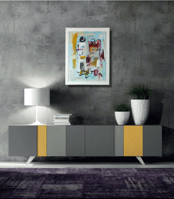 interior-grigio-za073