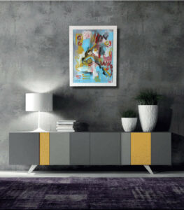 interior grigio za074 263x300 - interior-grigio-za074
