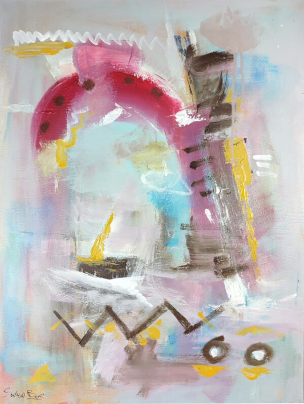 quadro-art-c855
