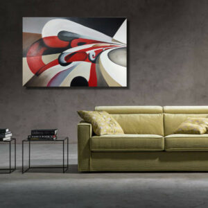 quadro astratto c851 300x300 - quadro-astratto-c851.