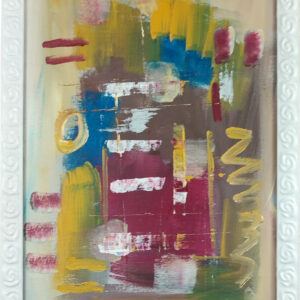 quadro-astratto-za079