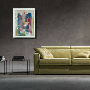 quadro con conice bianca za081 300x300 - quadro-con-conice-bianca-za081