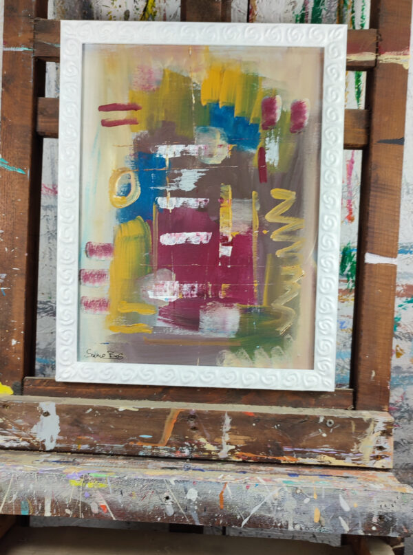 quadro-dipinto-a-mano-cax-za079