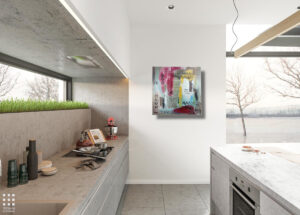 quadro geometric c856 300x215 - quadro-soggiorno-c856