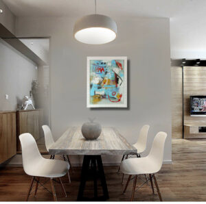 quadro sogg za070 300x298 - quadro-sogg-za070
