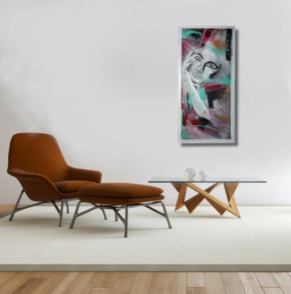 quadro-soggiorno-c848