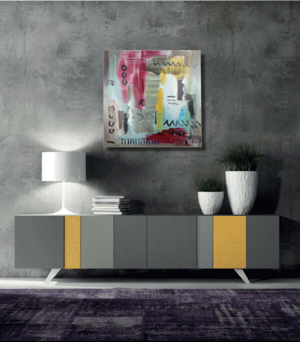 quadro-soggiorno-c856