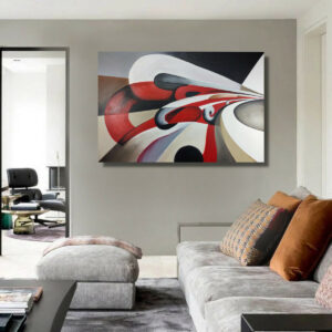 quadro su tela moderno con c851 300x300 - quadro-su-tela-moderno-con-c851