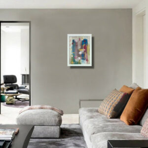 quadro su tela moderno con cornice za081 300x300 - quadro-su-tela-moderno-con-cornice-za081