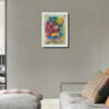 quadro-za082-cornice
