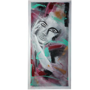 quadrowoman c848 300x300 - offerta codice sconto 50