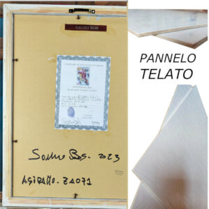 retropannello za071 300x300 - retropannello-za071
