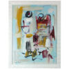 za073-quadro-con-cornice