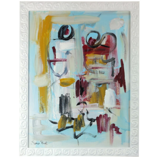 za073-quadro-con-cornice