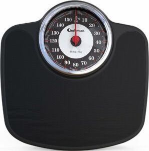 71VRG9HbR1L. AC UF8941000 QL80  297x300 - 71VRG9HbR1L._AC_UF894,1000_QL80_