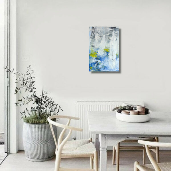 dipinti-astratti-per-soggiorno-c859-