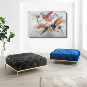 dipointi astratti per soggiorno moderno c863 1 300x300 - dipinti-astratti-per-soggiorno-moderno-c863