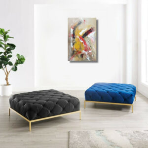 dipointi astratti per soggiorno moderno q c862  300x300 - dipinti-astratti-per-soggiorno-moderno-q-c862-