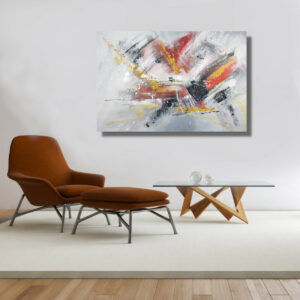 quadri astratti moderni c863 300x300 - dipinti moderni astratti