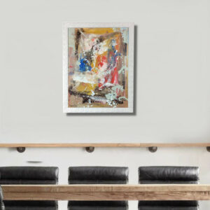 quadri astratti moderni dipinti a mano za083 300x300 - quadri-astratti-moderni-dipinti-a-mano-za083