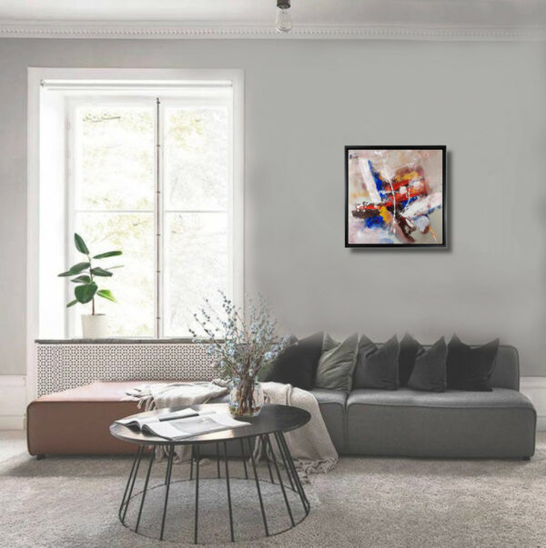 quadri-astratti-per-soggiorno-moderno-c861