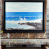 quadro-a-mano-paesaggio-c858..rido