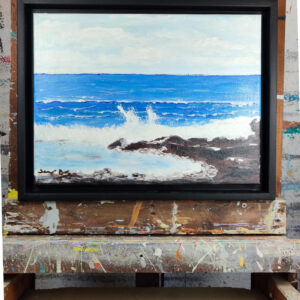 quadro-a-mano-paesaggio-c858..rido