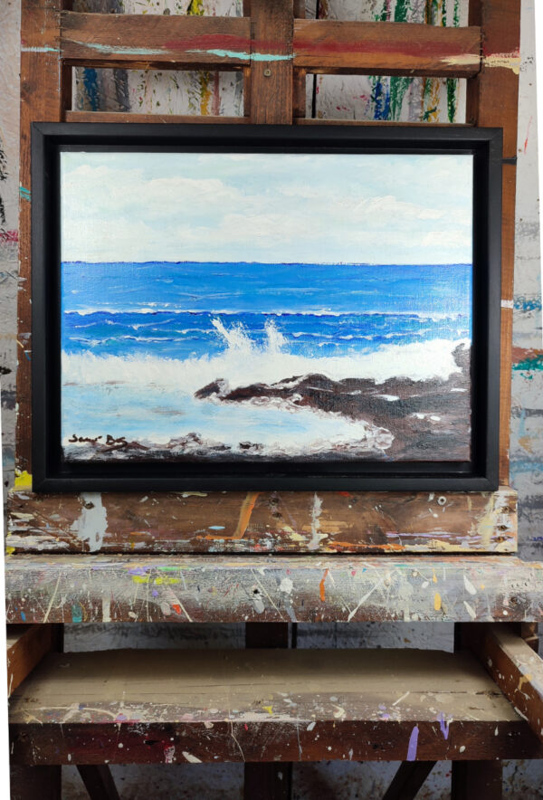 quadro-a-mano-paesaggio-c858..rido
