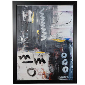 quadro-astratto-cornice-za053