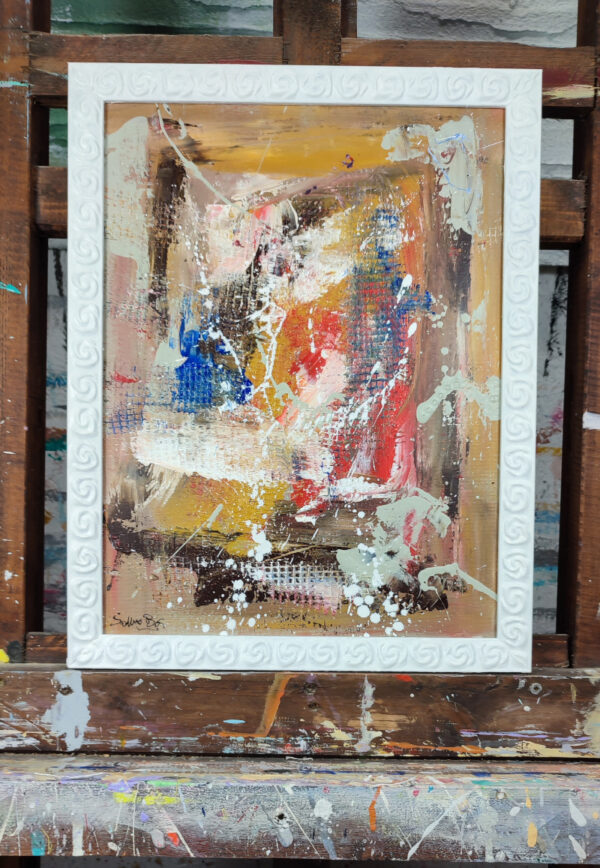 quadro-con-cornice-za083